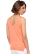 Cachemire et Coton pull femme coton cachemire sadie peachy l